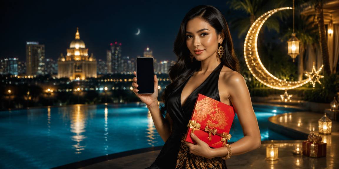 qq alfa gaming platform