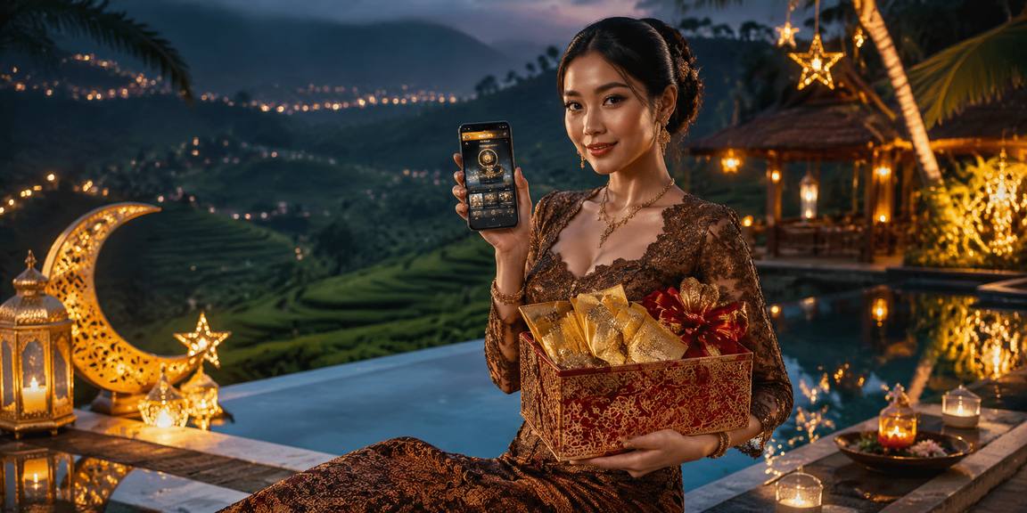 qq alfa mobile gaming