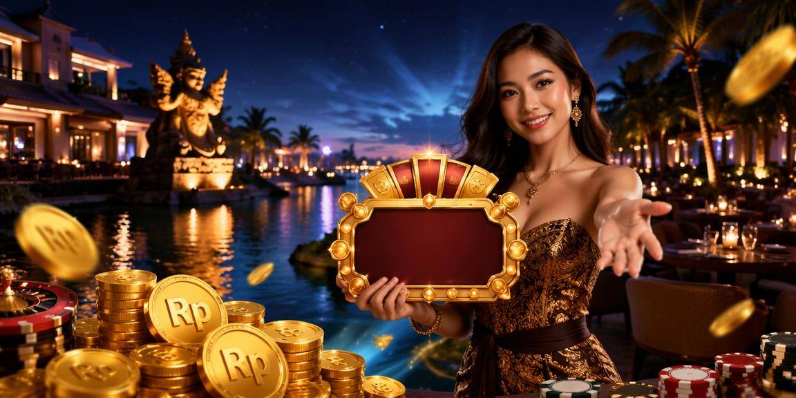 qq alfa Slot Feature Rooms